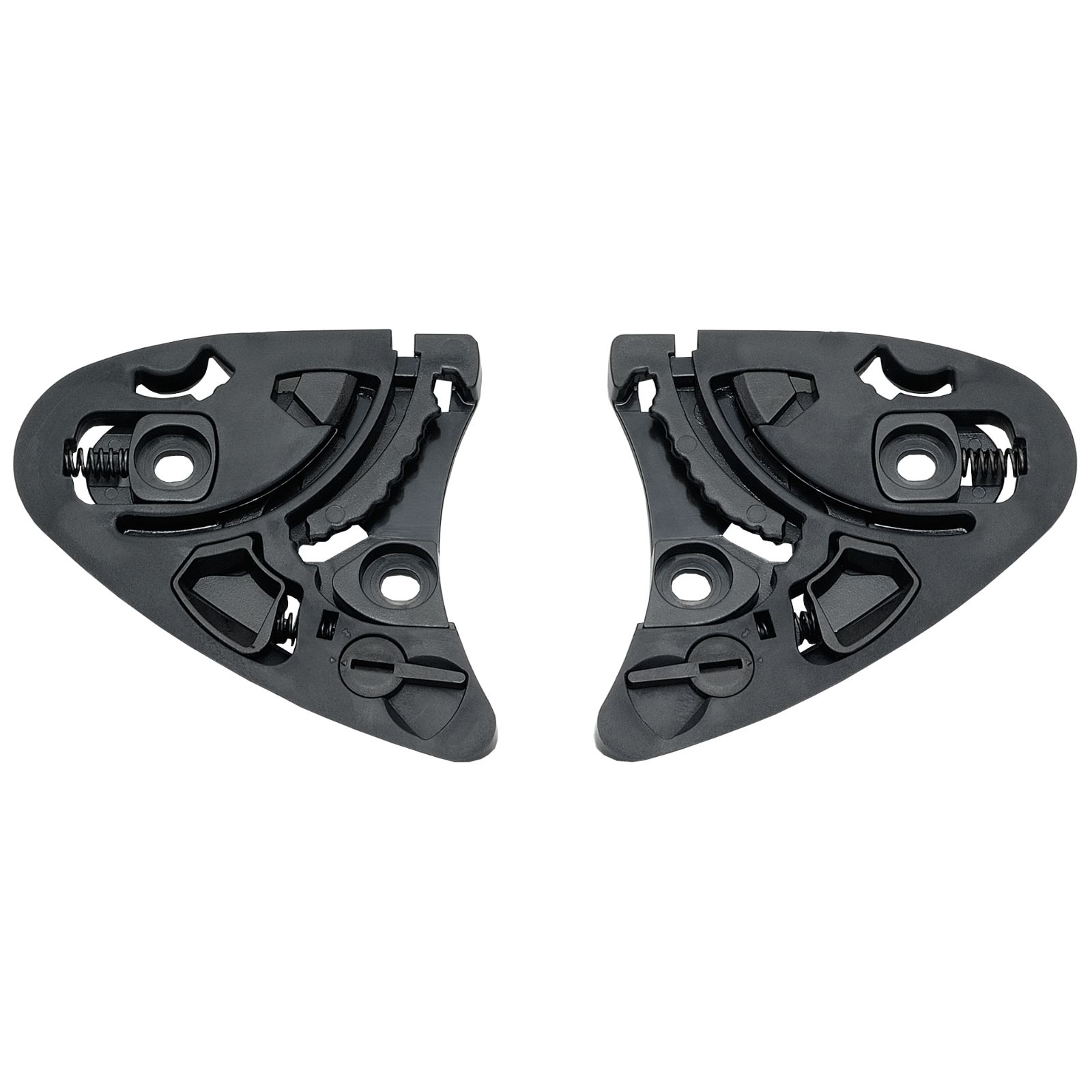 RF-1400 CWR-F2 Base Plate Set