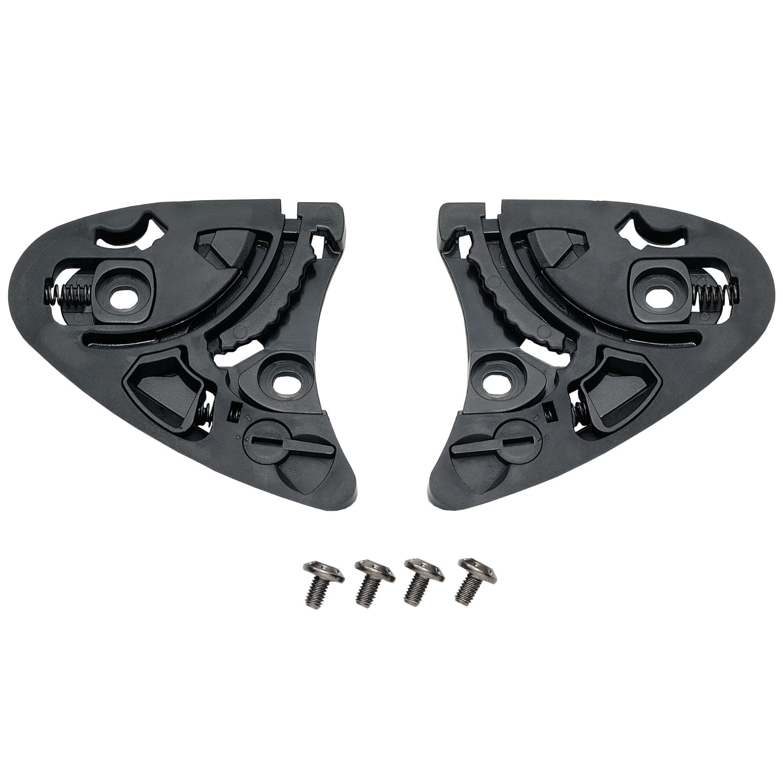 RF-1400 CWR-F2 Base Plate Full Set
