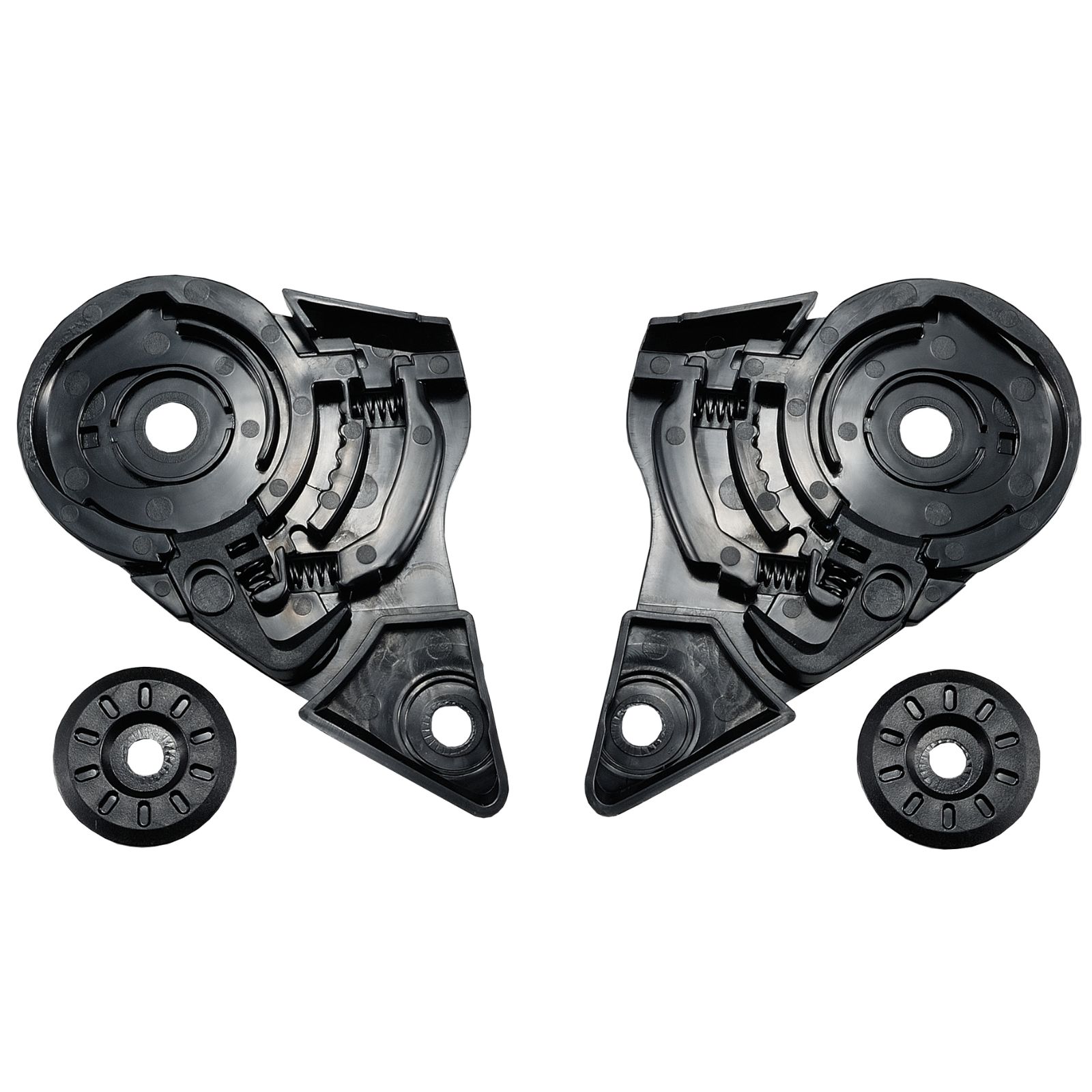 GT-Air II CNS-1 Base Plate Set