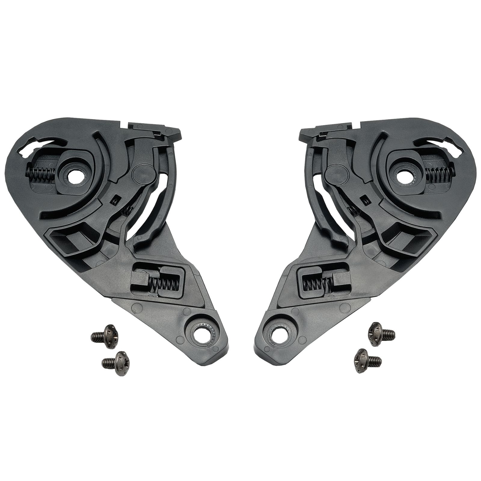 J-Cruise II CJ-2 Base Plate Full Set