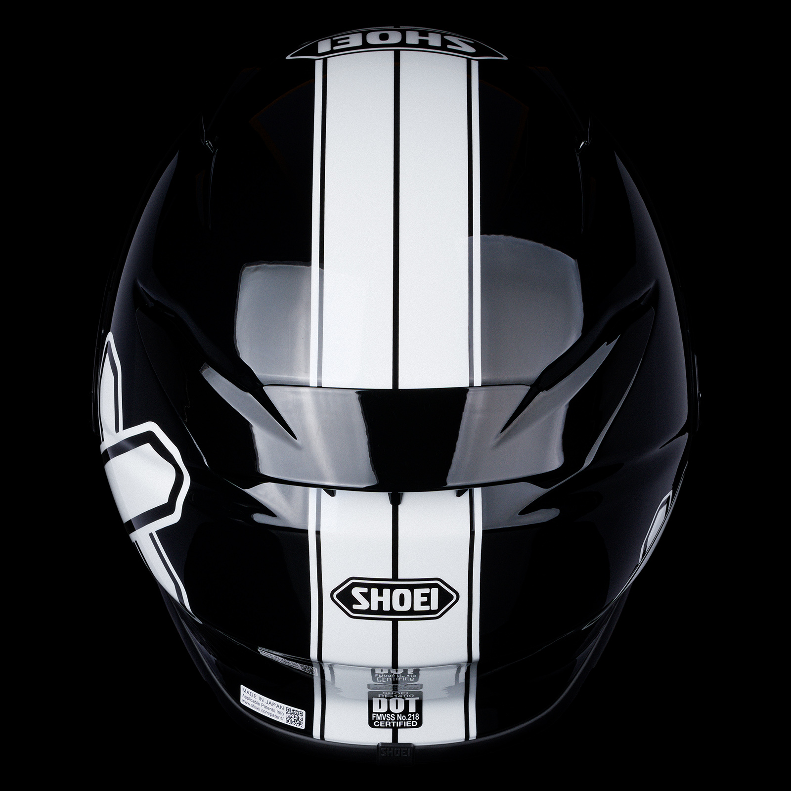 RF-1400 Ideograph Ideograph TC-5