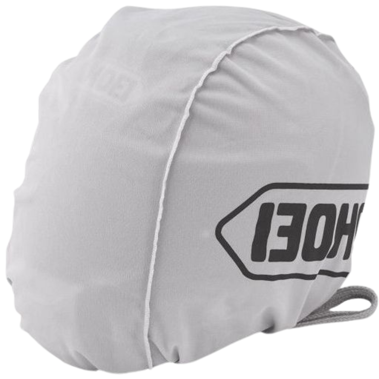 Helmet Bag