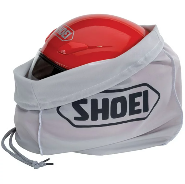 Helmet Bag