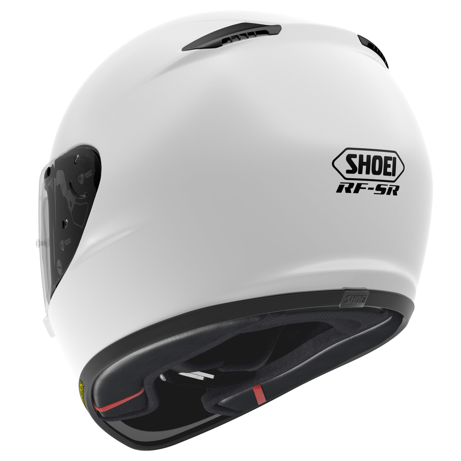 RF-SR Black 14 RF-SR Black