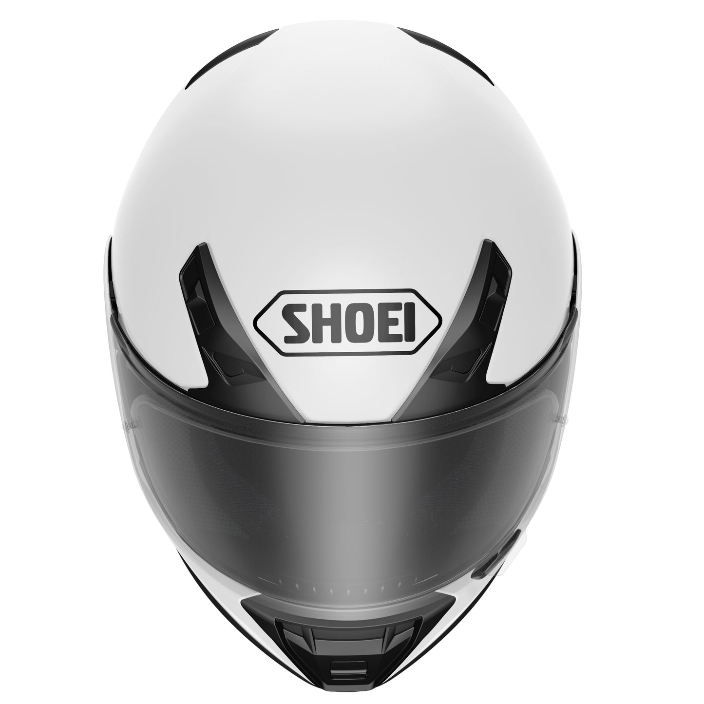 RF-SR Black 15 RF-SR Black