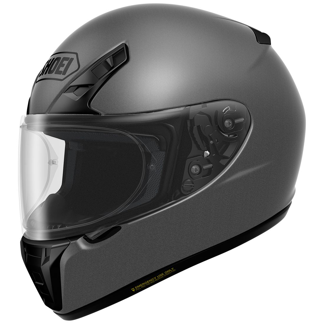 RF-SR Black 24 RF-SR Black