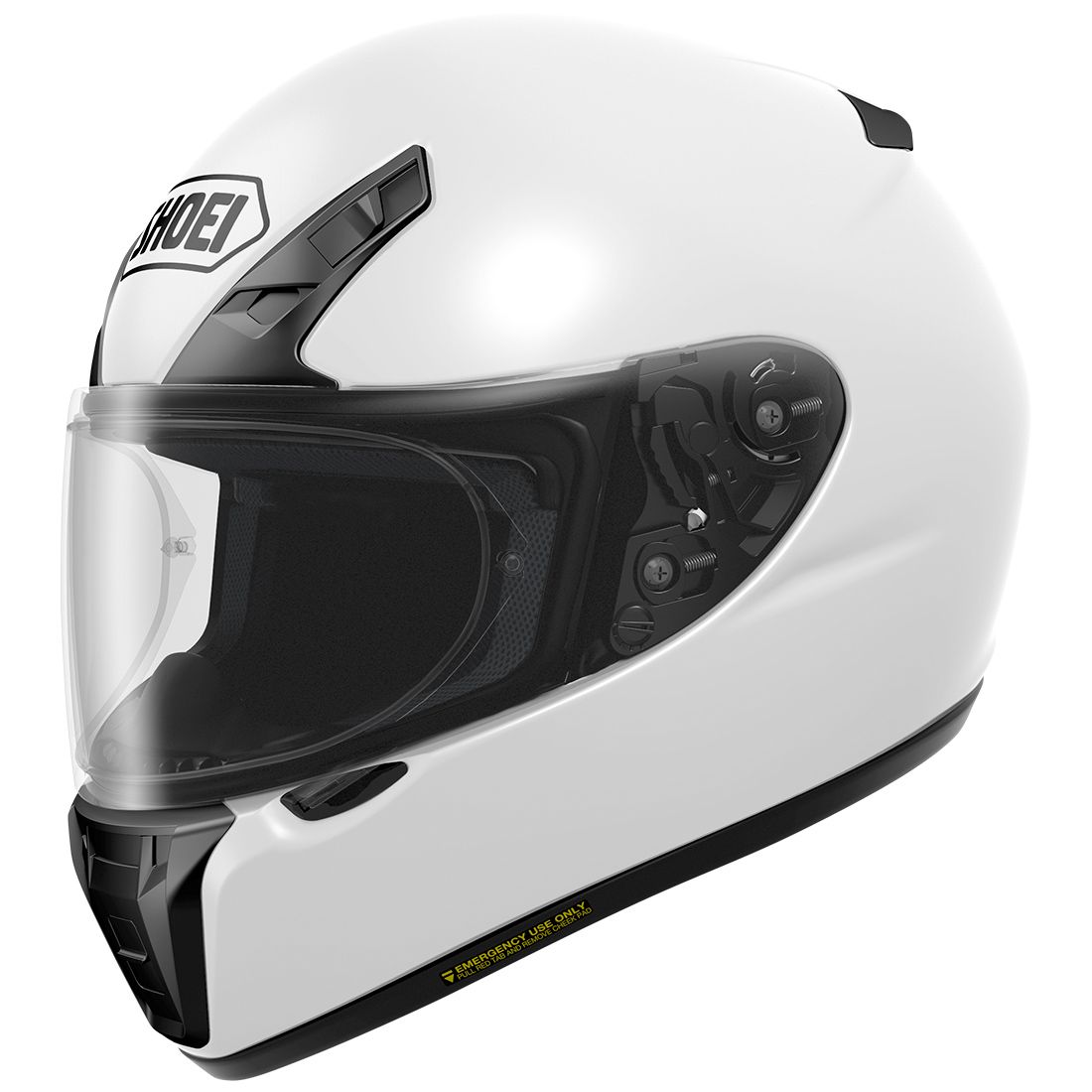 RF-SR Black 25 RF-SR Black