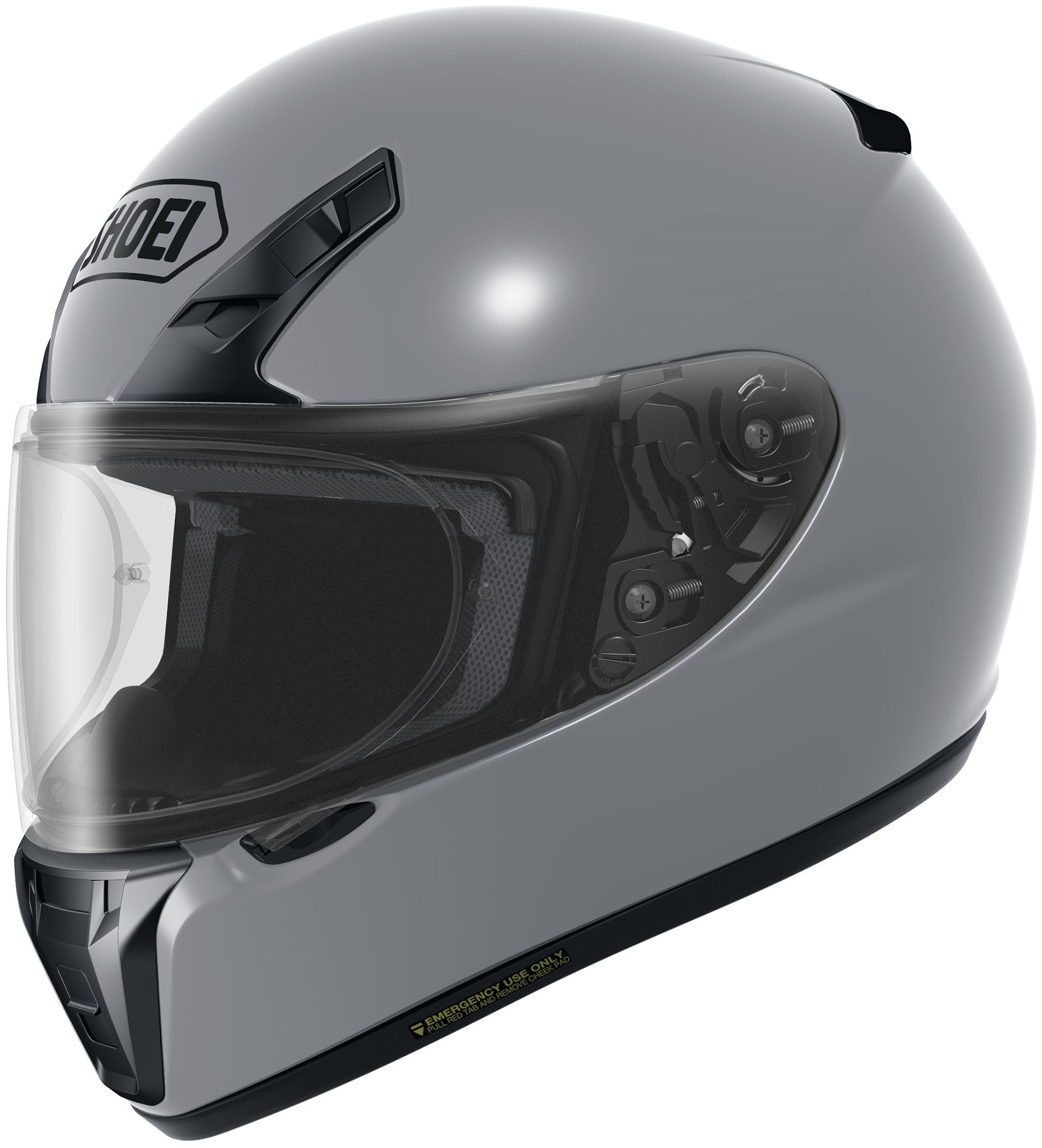 RF-SR Black 26 RF-SR Black
