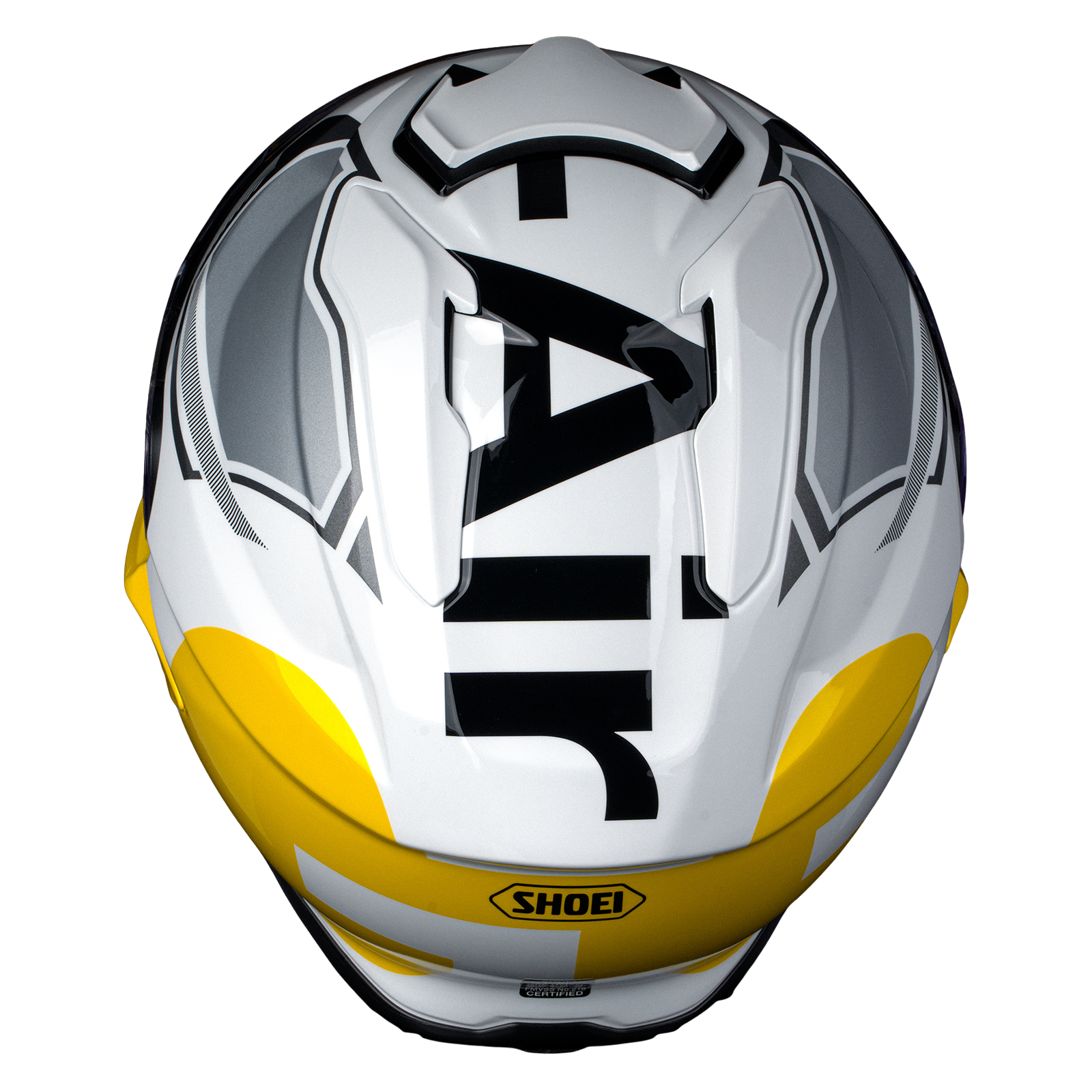 GT-Air 3 Mike Mike TC-2