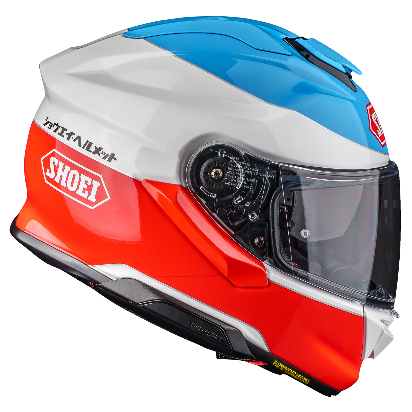 GT-Air 3 Lilt Lilt TC-10