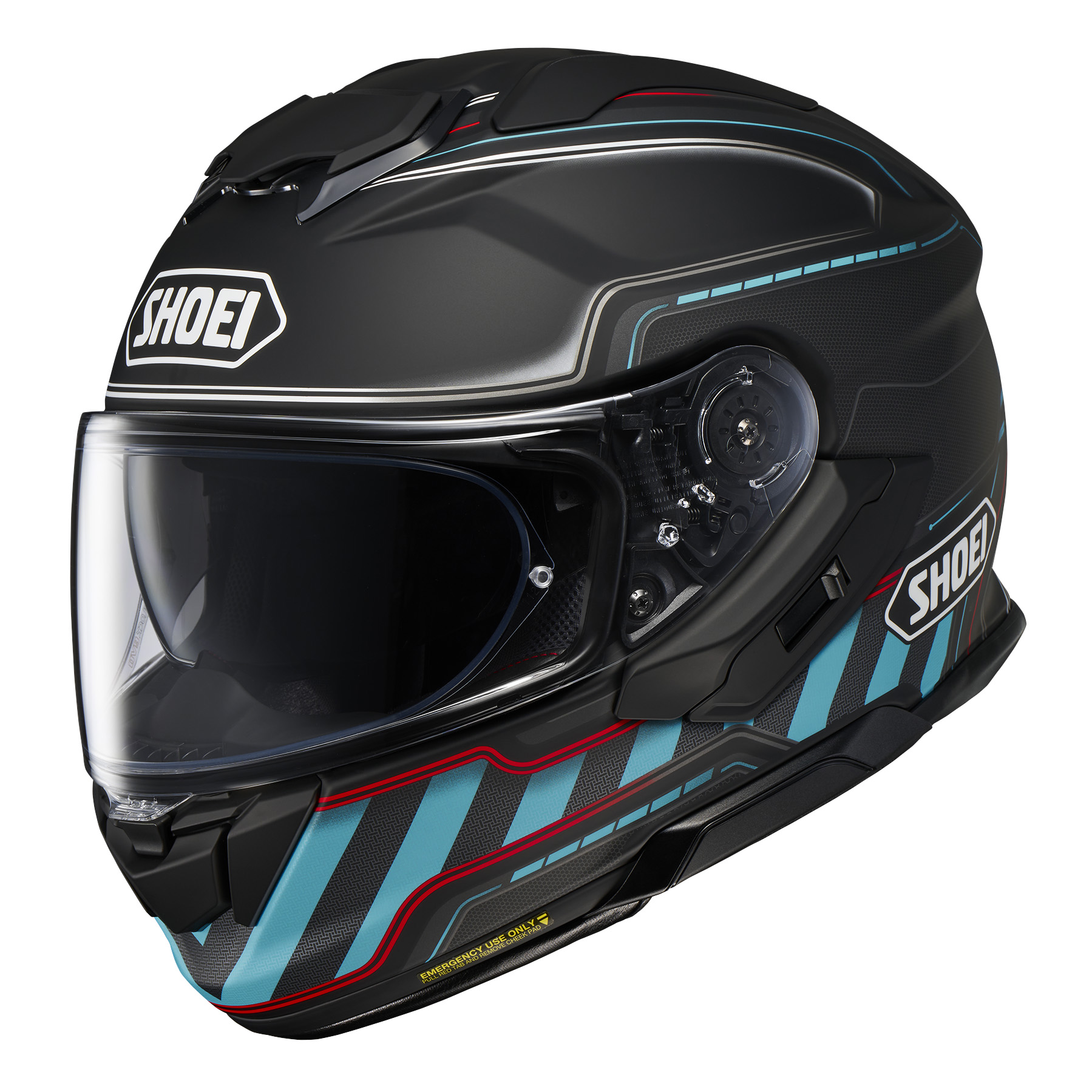 GT-Air 3 Discipline Discipline TC-1 10 GT-Air 3 Discipline Discipline TC-1