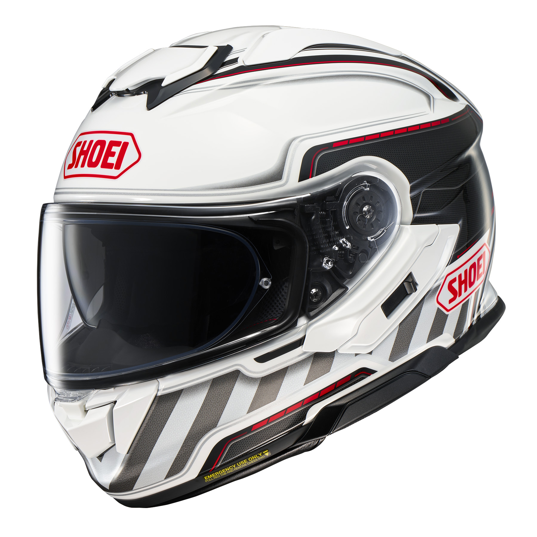GT-Air 3 Discipline Discipline TC-1 11 GT-Air 3 Discipline Discipline TC-1