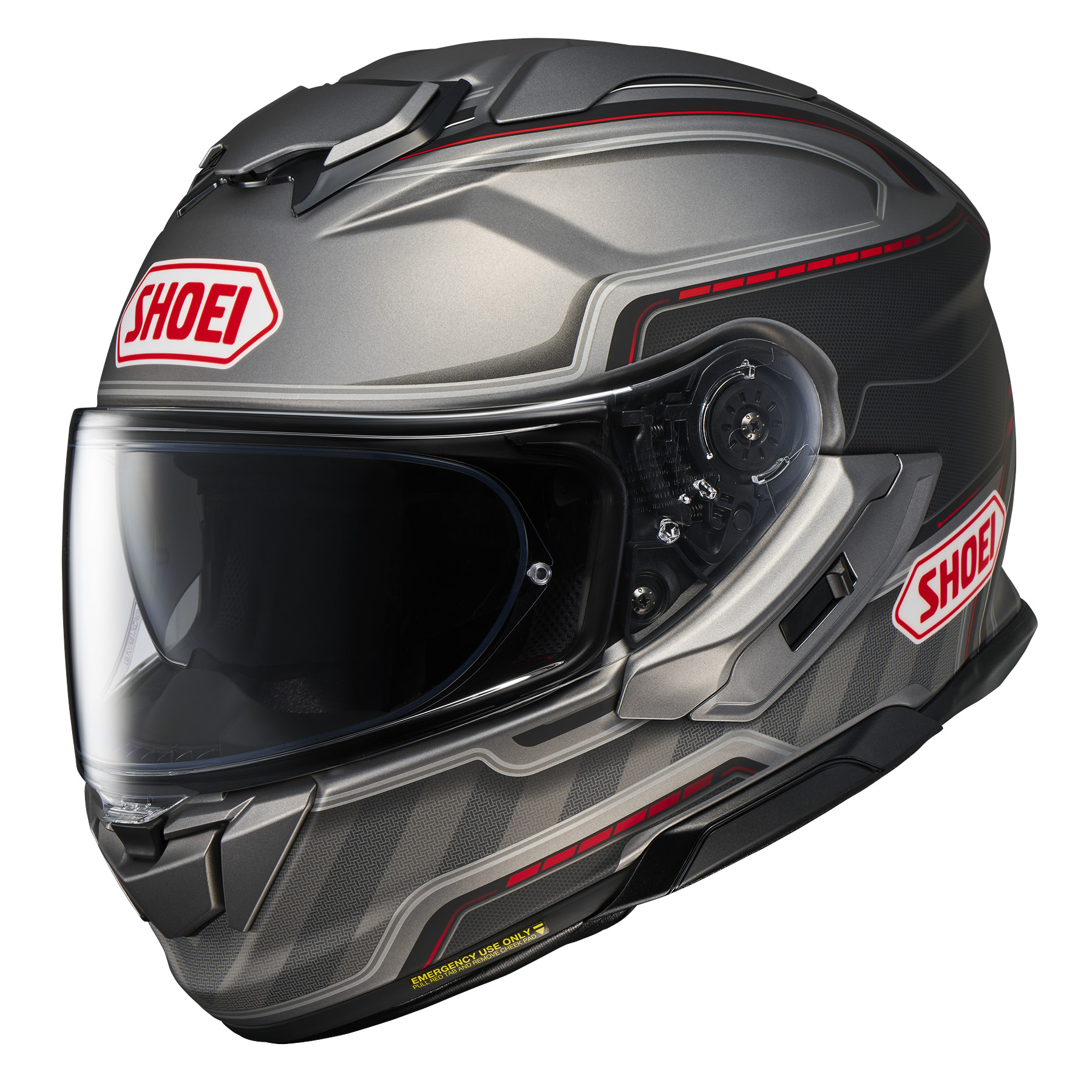 GT-Air 3 Discipline Discipline TC-1 24 GT-Air 3 Discipline Discipline TC-1