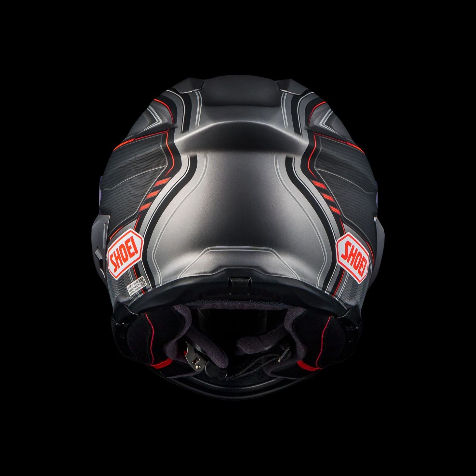 GT-Air 3 Discipline Discipline TC-1