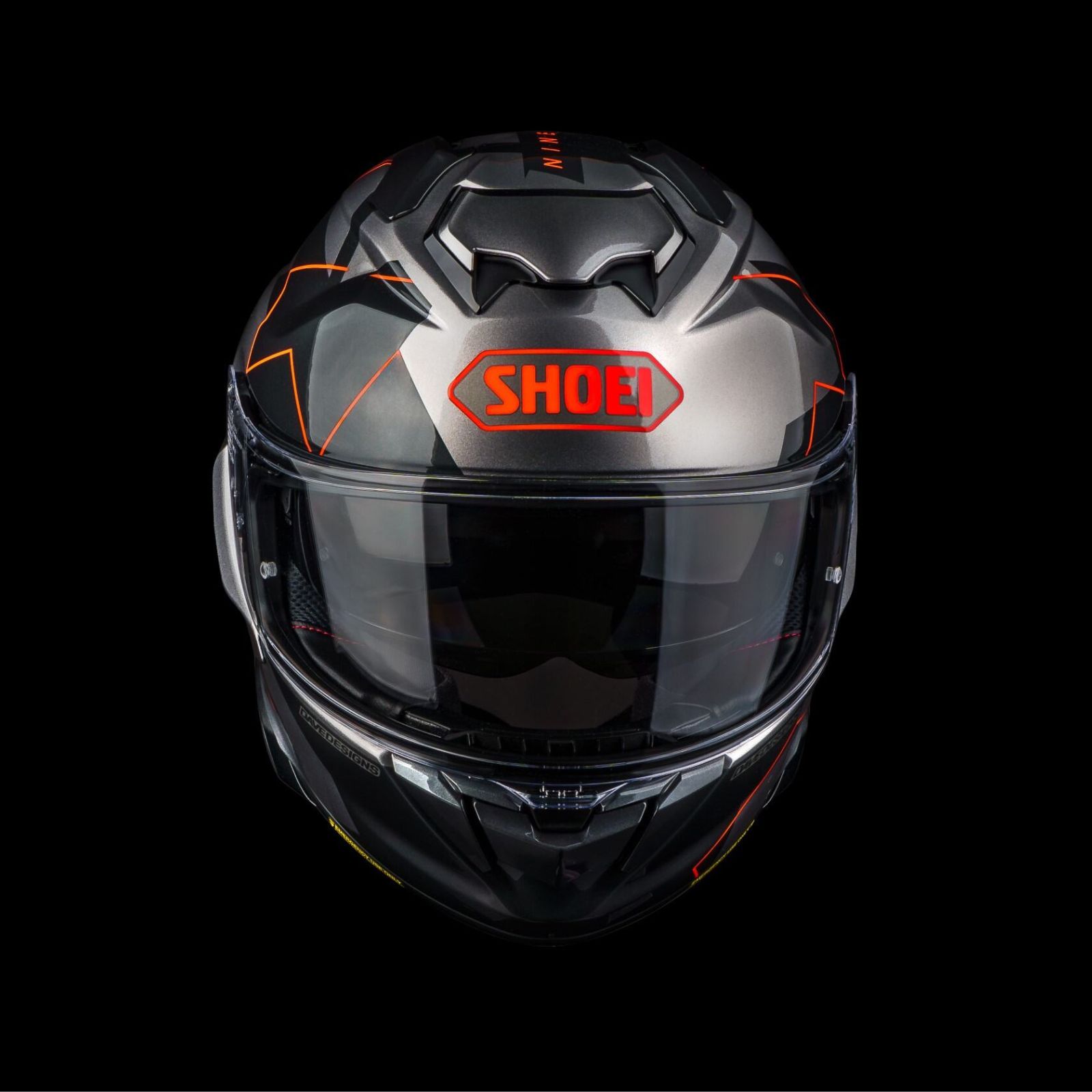 GT-Air 3 MM93 Grip MM93 Grip TC-1 12 GT-Air 3 MM93 Grip MM93 Grip TC-1