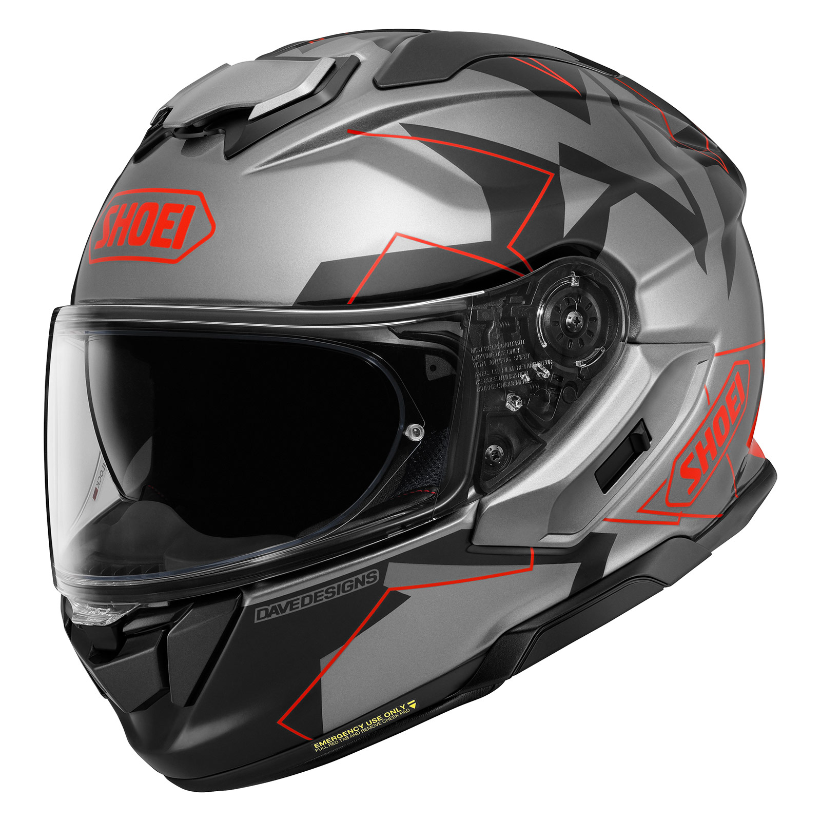 GT-Air 3 MM93 Grip MM93 Grip TC-1 18 GT-Air 3 MM93 Grip MM93 Grip TC-1