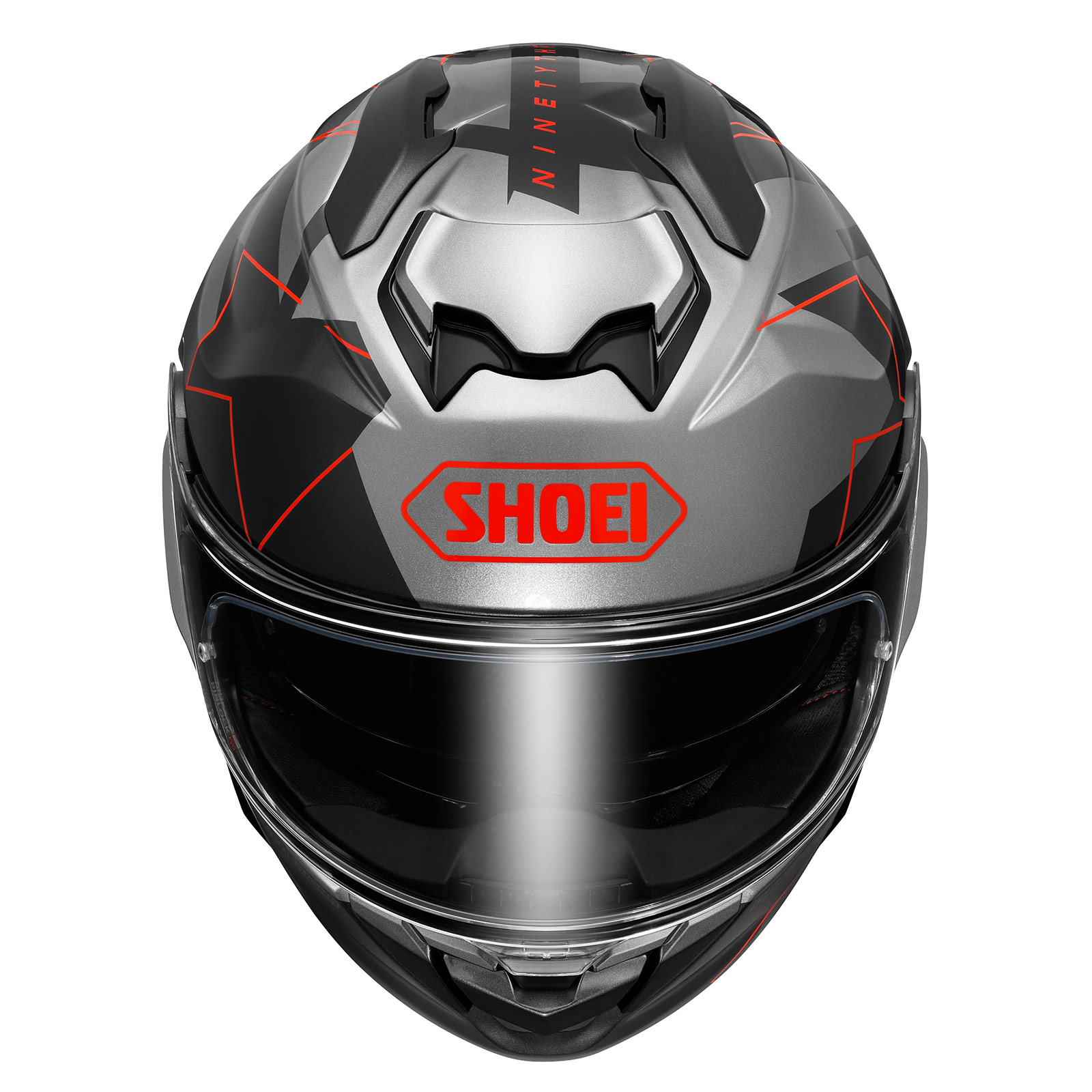 GT-Air 3 MM93 Grip MM93 Grip TC-1 19 GT-Air 3 MM93 Grip MM93 Grip TC-1