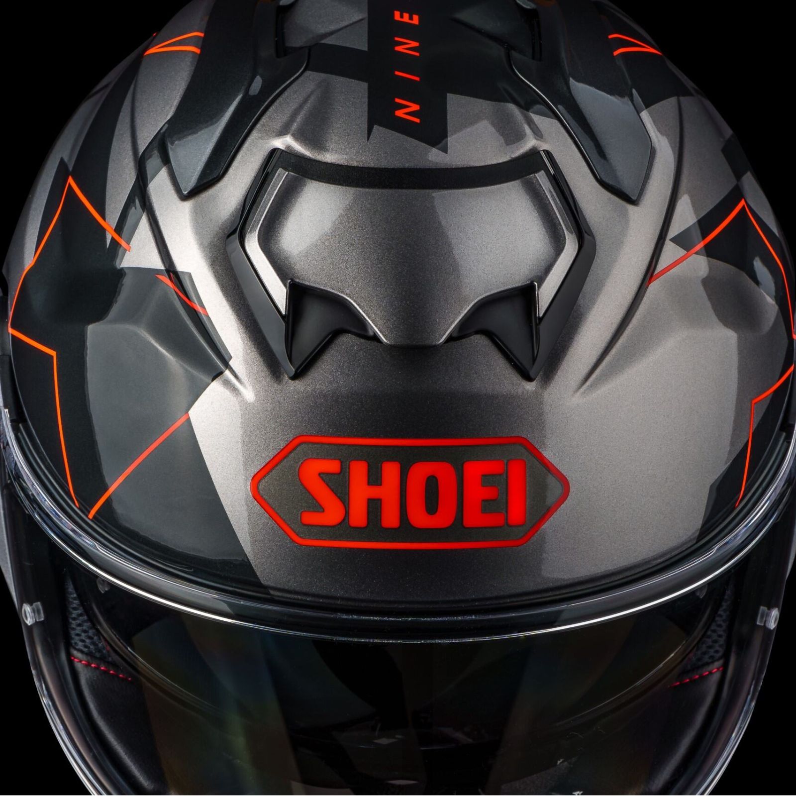 GT-Air 3 MM93 Grip MM93 Grip TC-1