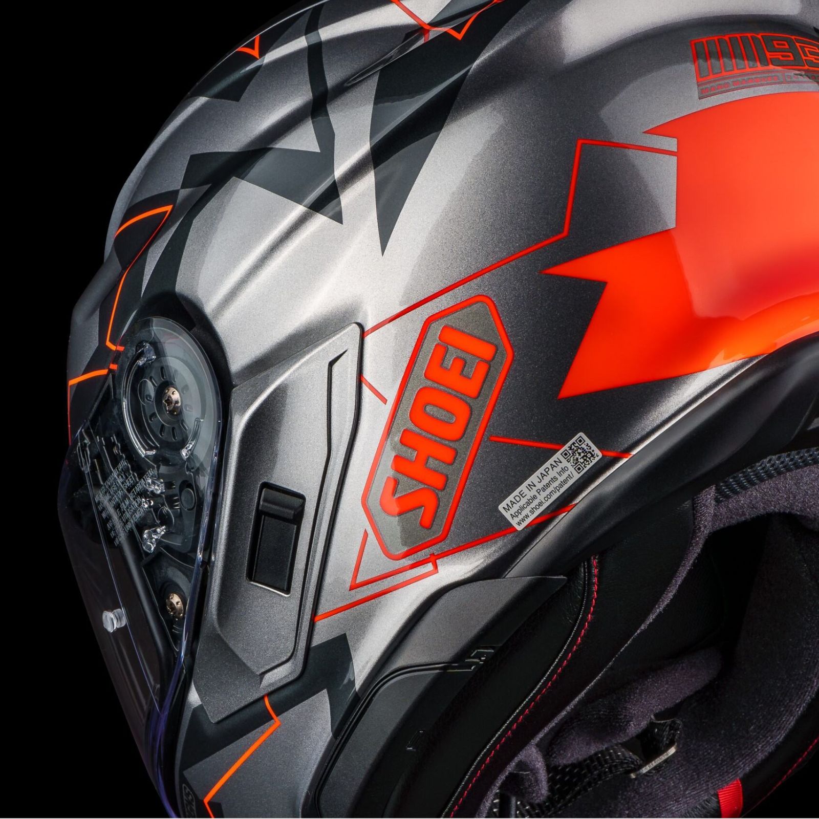 GT-Air 3 MM93 Grip MM93 Grip TC-1 4 GT-Air 3 MM93 Grip MM93 Grip TC-1