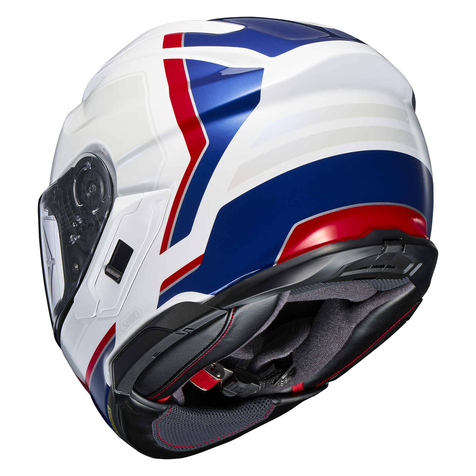 GT-Air 3 Realm Realm TC-1 11 GT-Air 3 Realm Realm TC-1