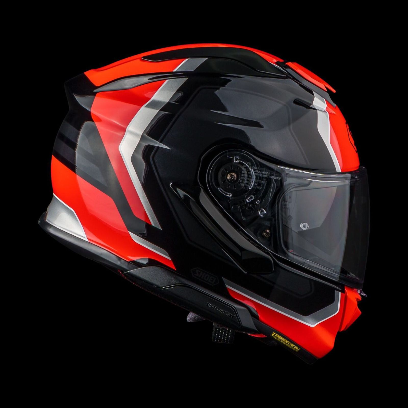 GT-Air 3 Realm Realm TC-1 15 GT-Air 3 Realm Realm TC-1