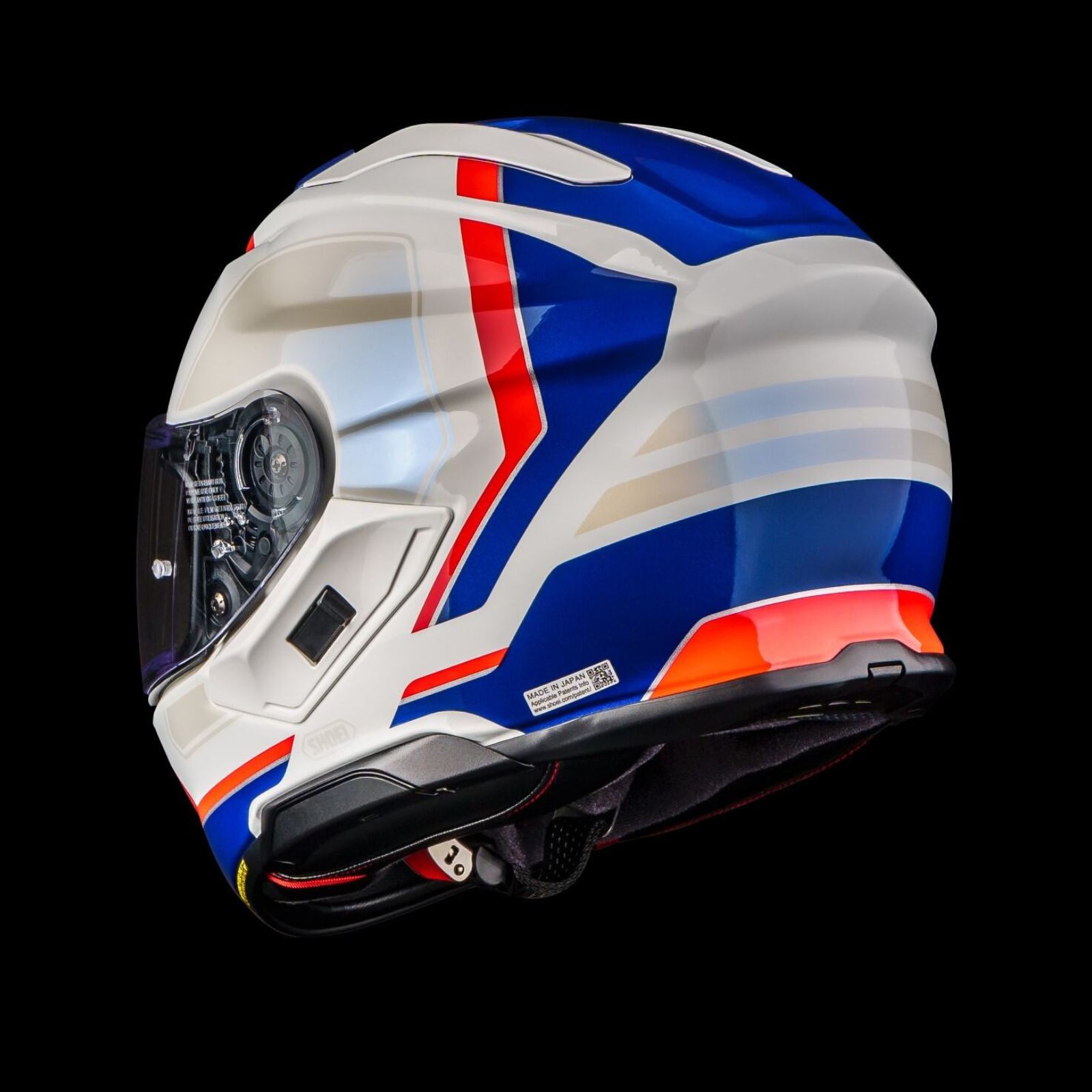 GT-Air 3 Realm Realm TC-1 17 GT-Air 3 Realm Realm TC-1
