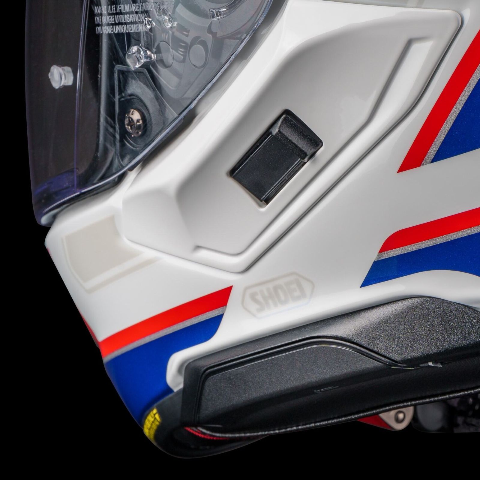 GT-Air 3 Realm Realm TC-1 18 GT-Air 3 Realm Realm TC-1