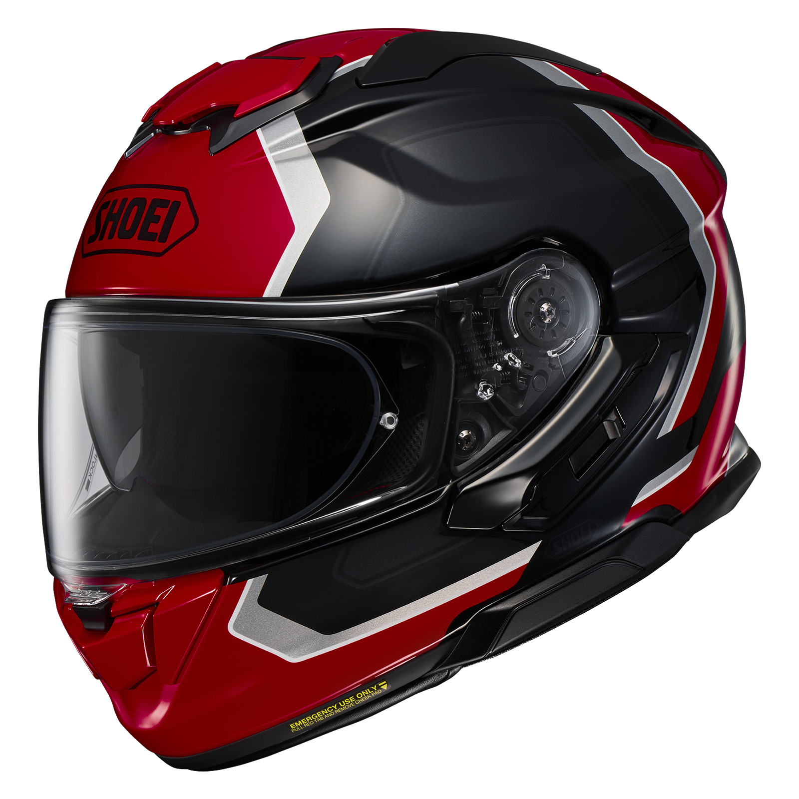GT-Air 3 Realm Realm TC-1 19 GT-Air 3 Realm Realm TC-1