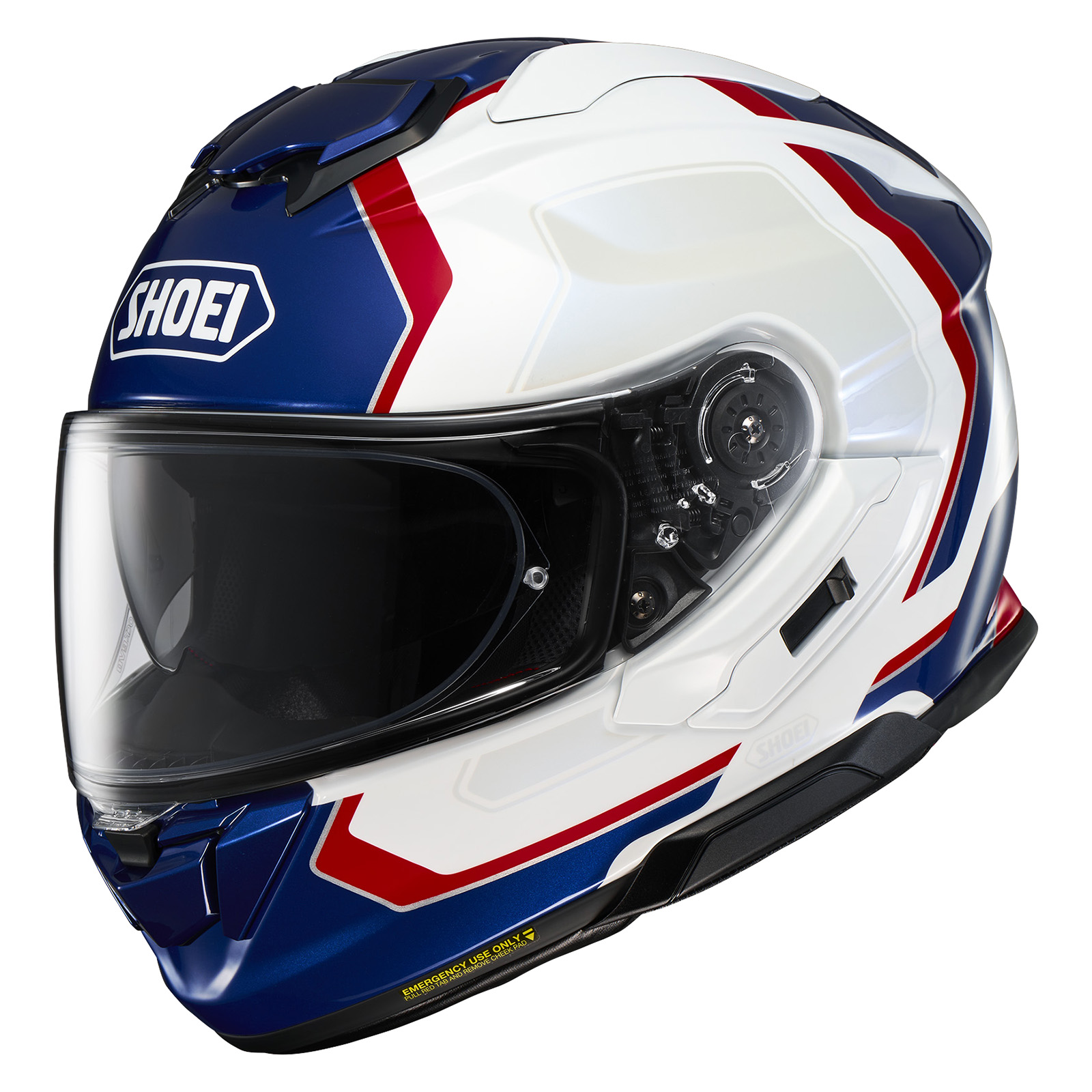 GT-Air 3 Realm Realm TC-1 20 GT-Air 3 Realm Realm TC-1