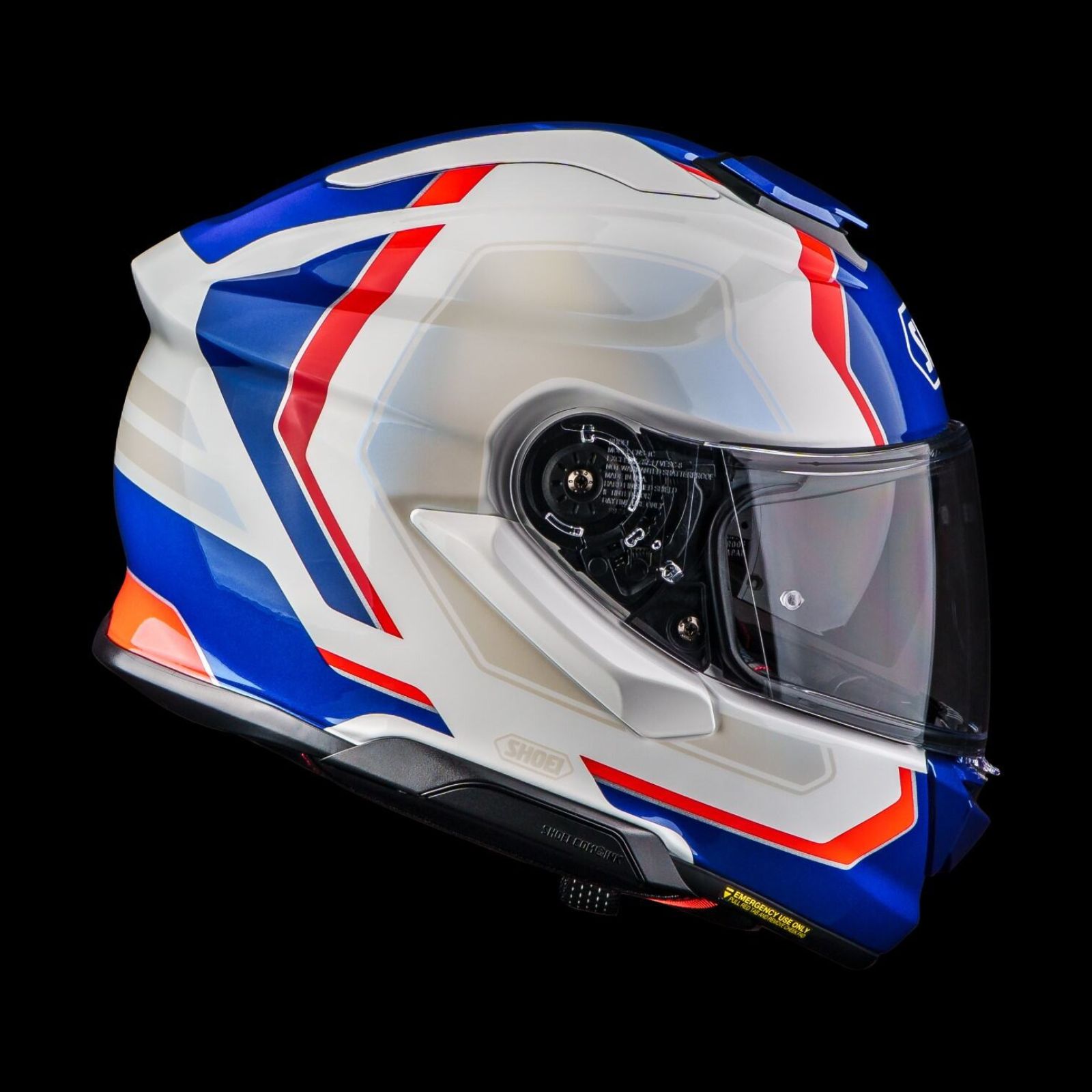 GT-Air 3 Realm Realm TC-1 4 GT-Air 3 Realm Realm TC-1