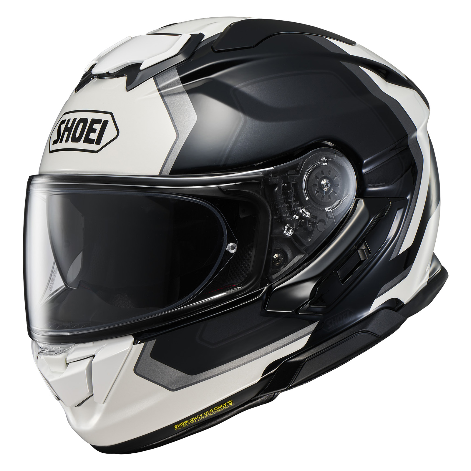 GT-Air 3 Realm Realm TC-1 9 GT-Air 3 Realm Realm TC-1
