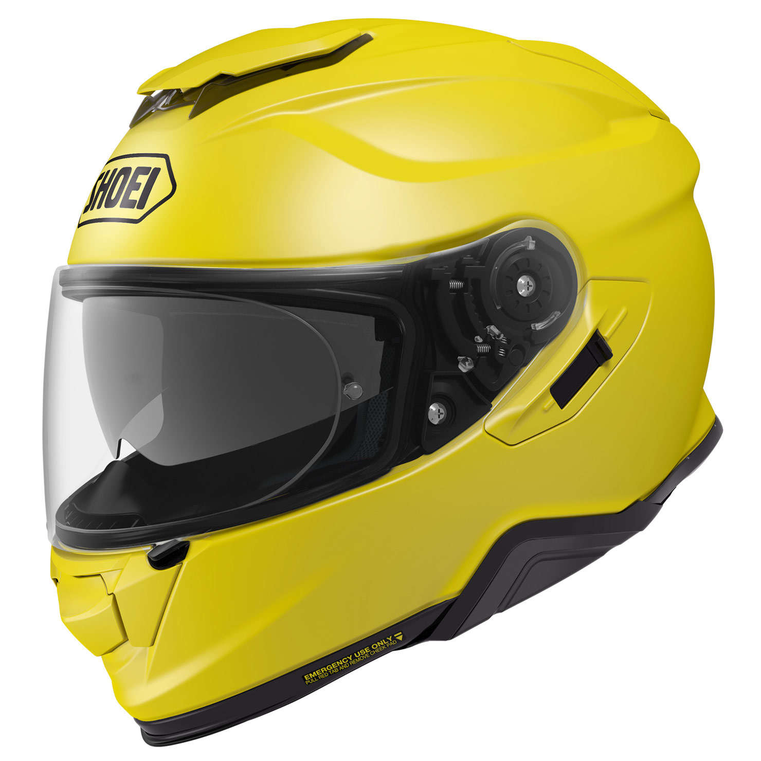 GT-Air II Black 10 GT-Air II Black