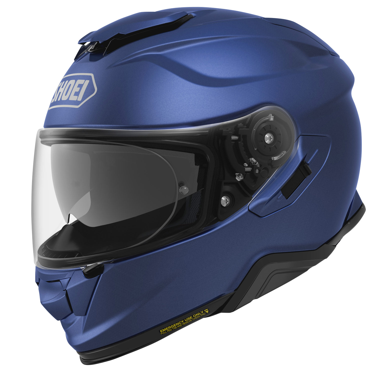 GT-Air II Black 12 GT-Air II Black
