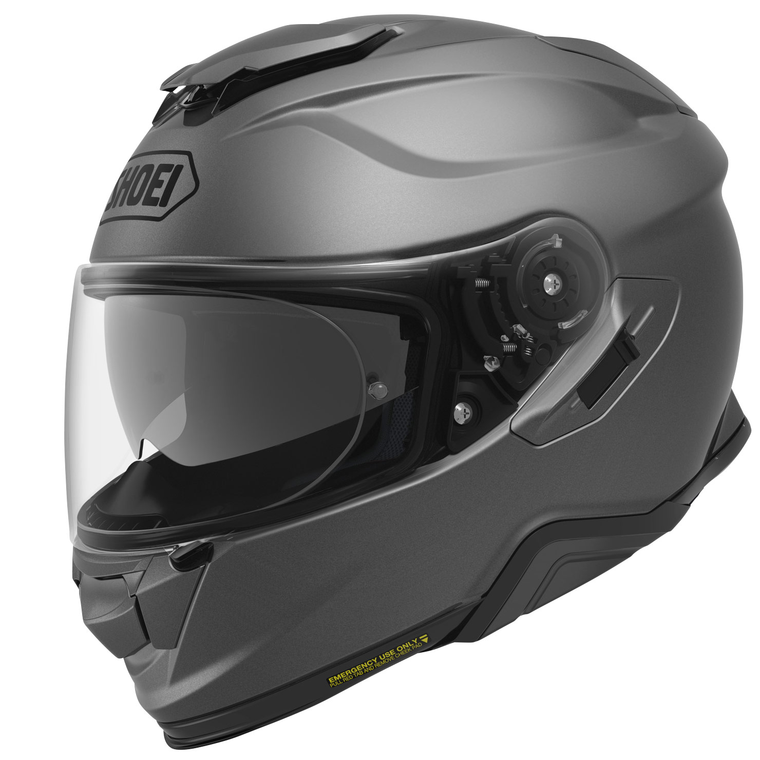 GT-Air II Black 13 GT-Air II Black