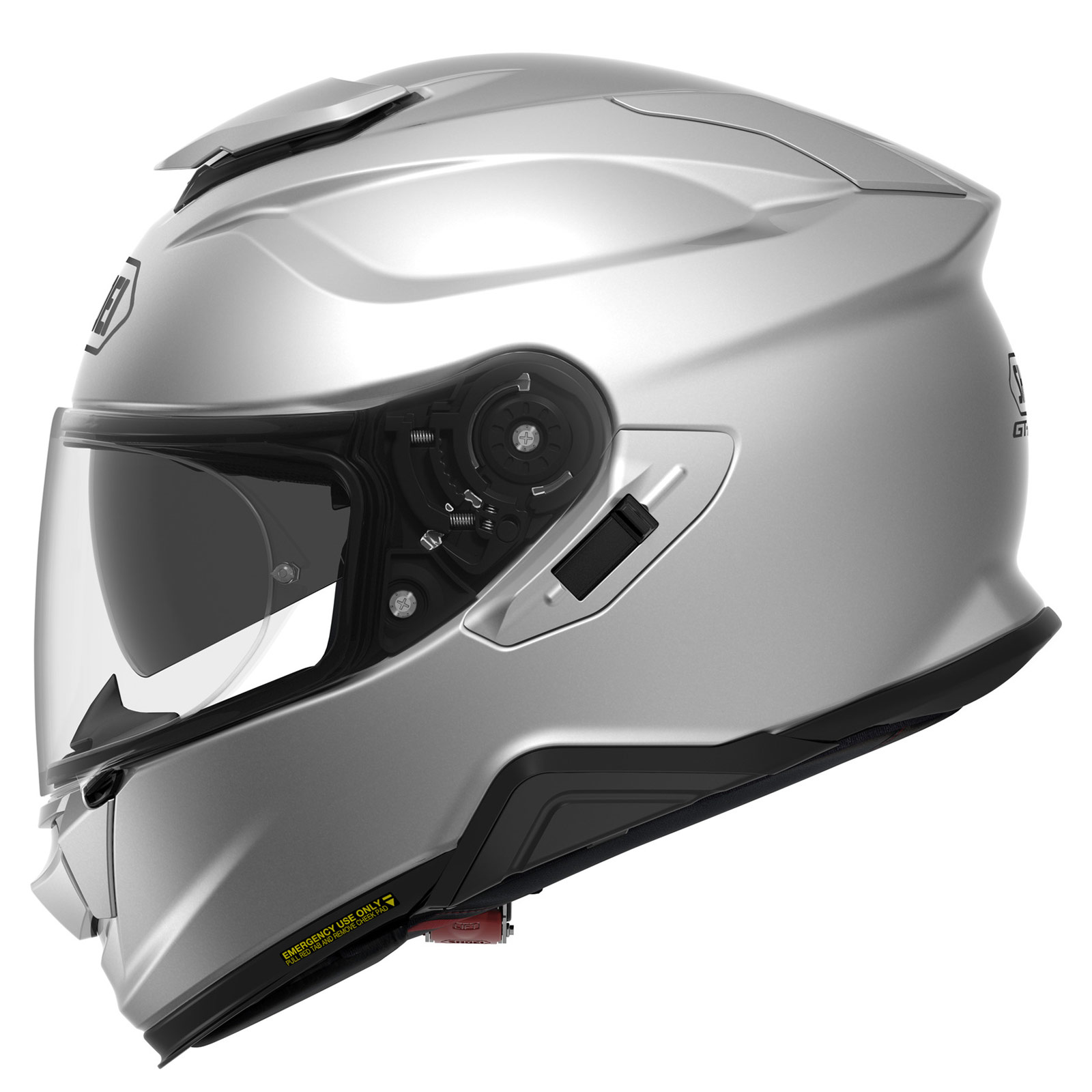 GT-Air II Black 18 GT-Air II Black