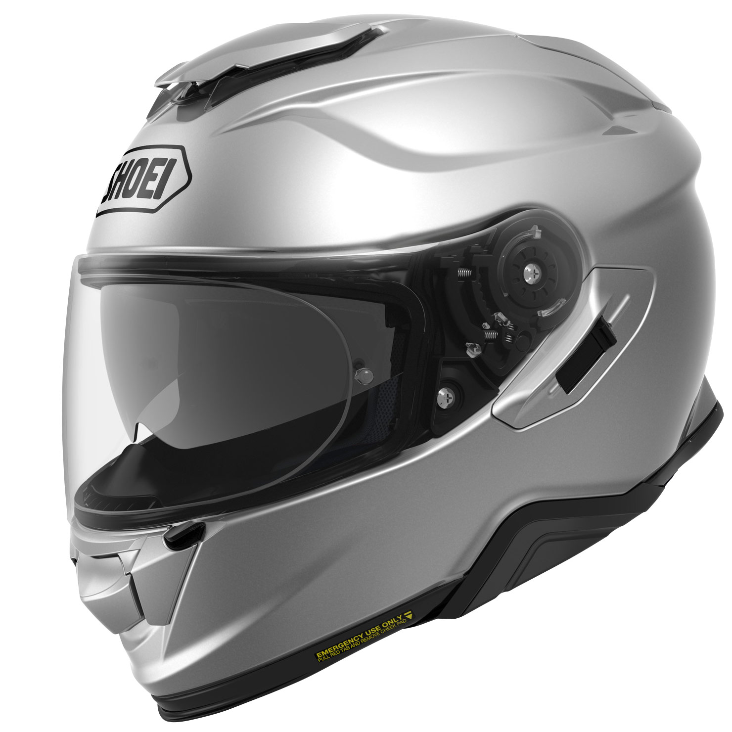 GT-Air II Black 30 GT-Air II Black