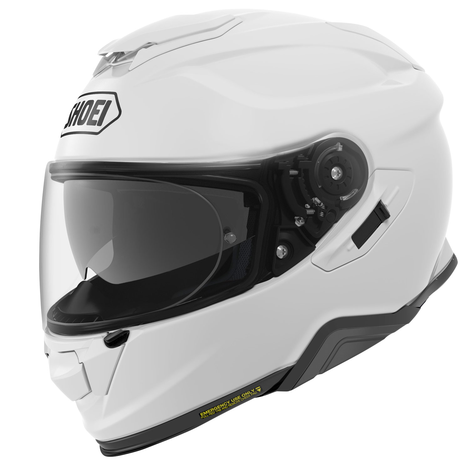 GT-Air II Black 31 GT-Air II Black