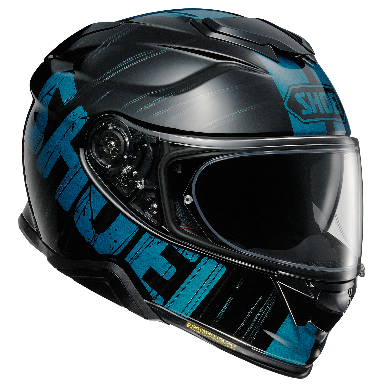 GT-Air II Glorify Glorify TC-1