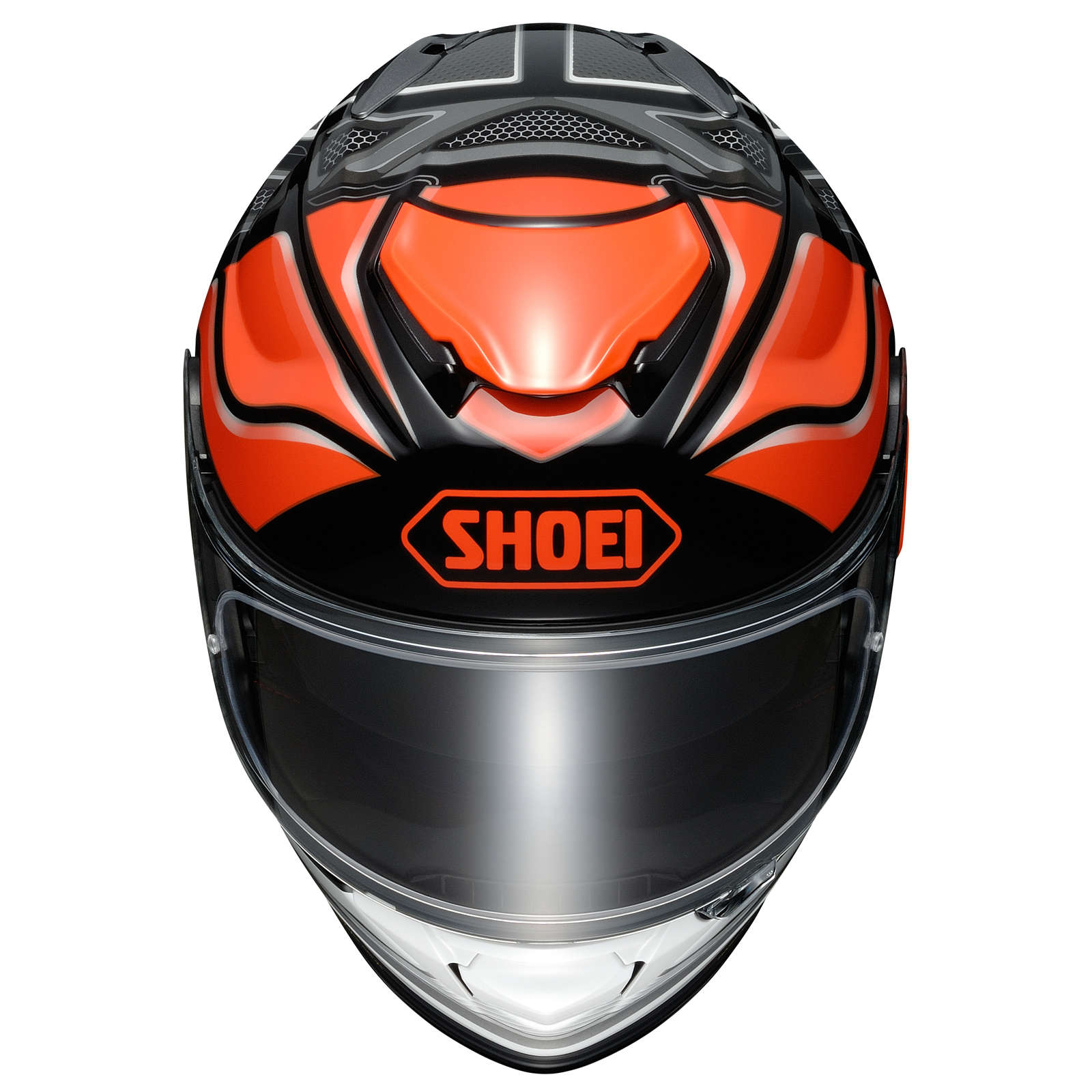 GT-Air II Notch Notch TC-1