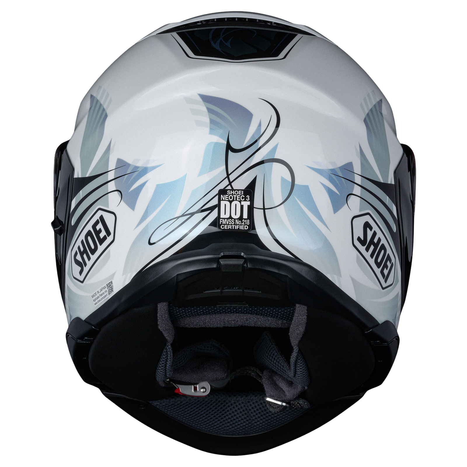 Neotec 3 Breeze Breeze TC-2