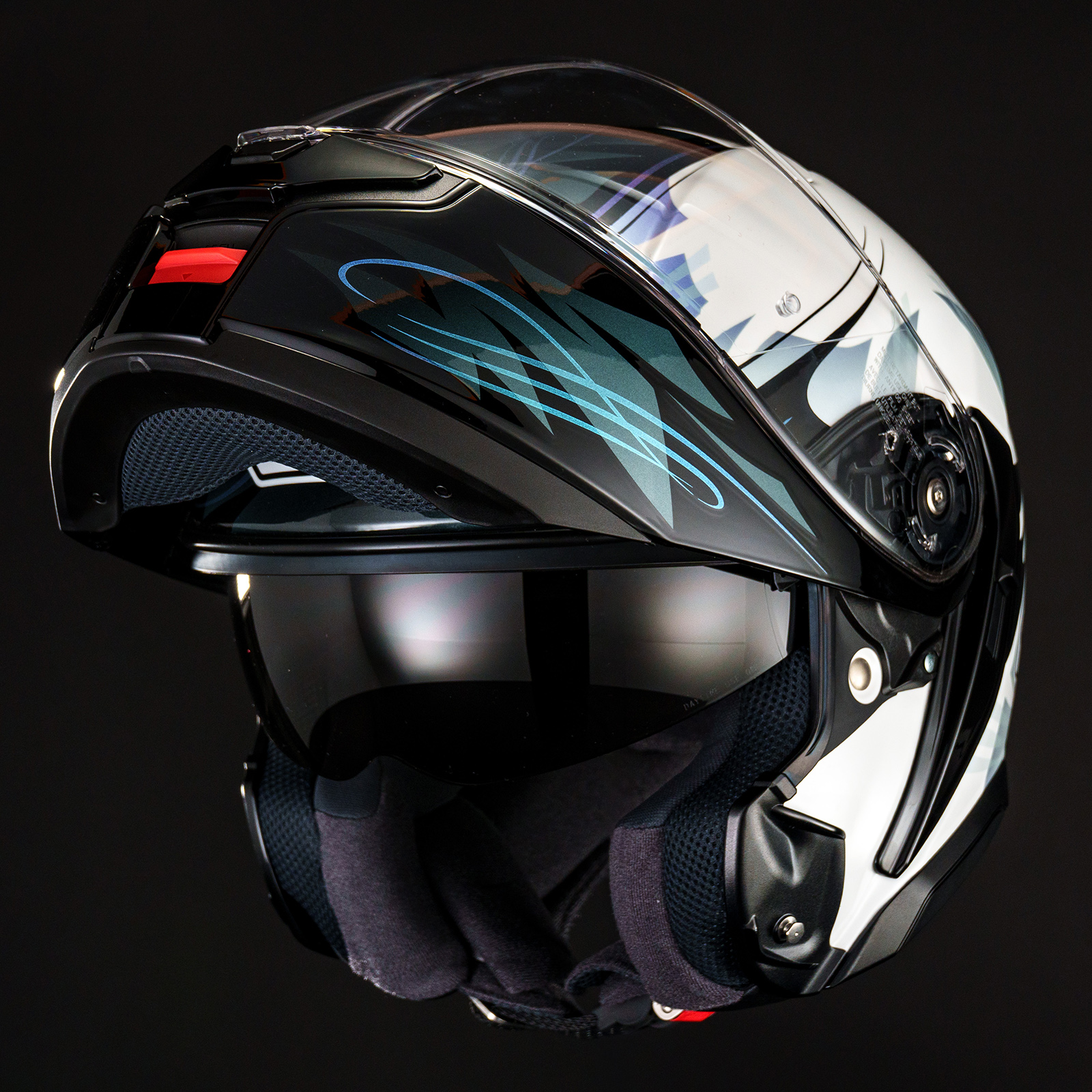 Neotec 3 Breeze Breeze TC-2