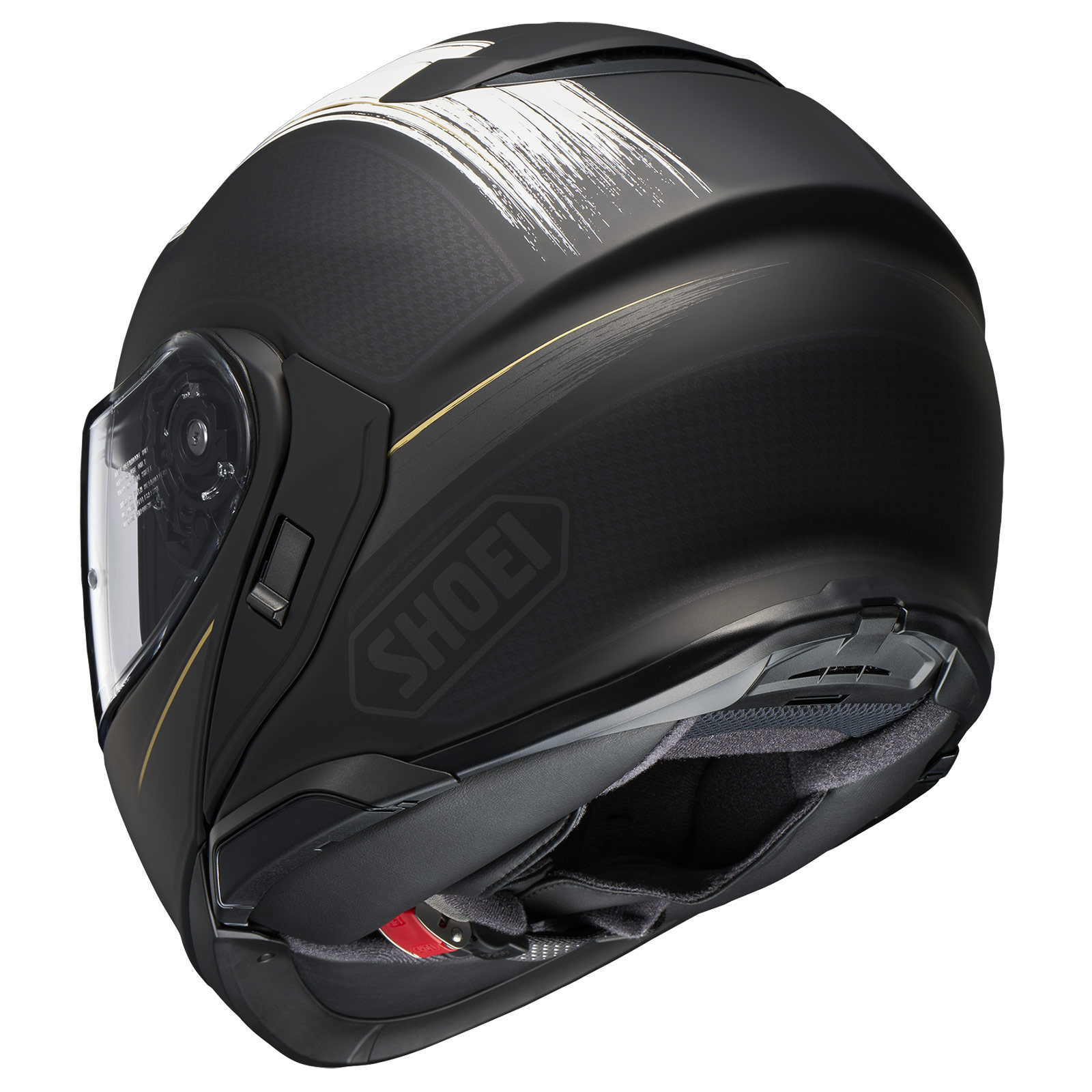 Neotec 3 Satori Satori TC-5 Matte