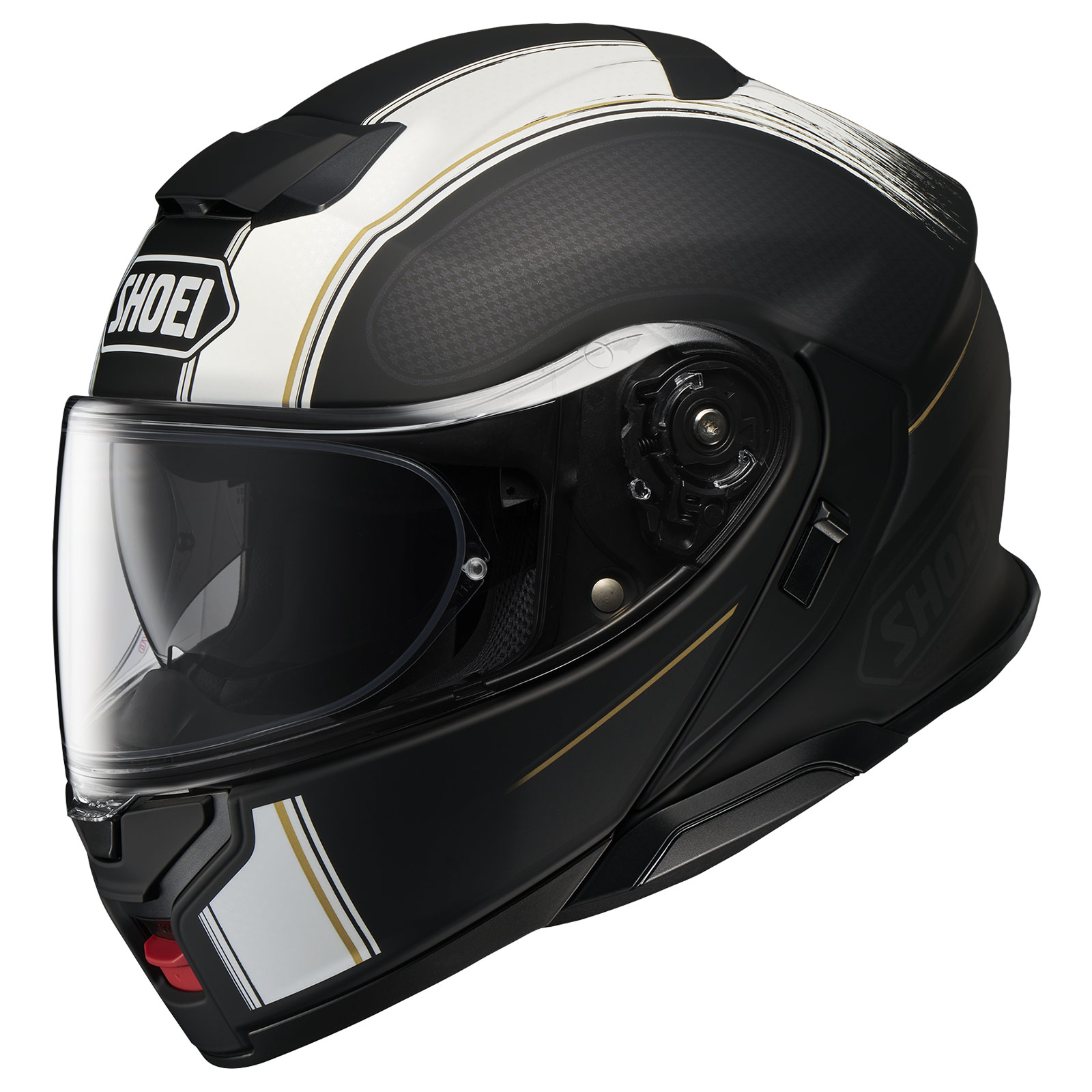 Neotec 3 Satori Satori TC-5 Matte