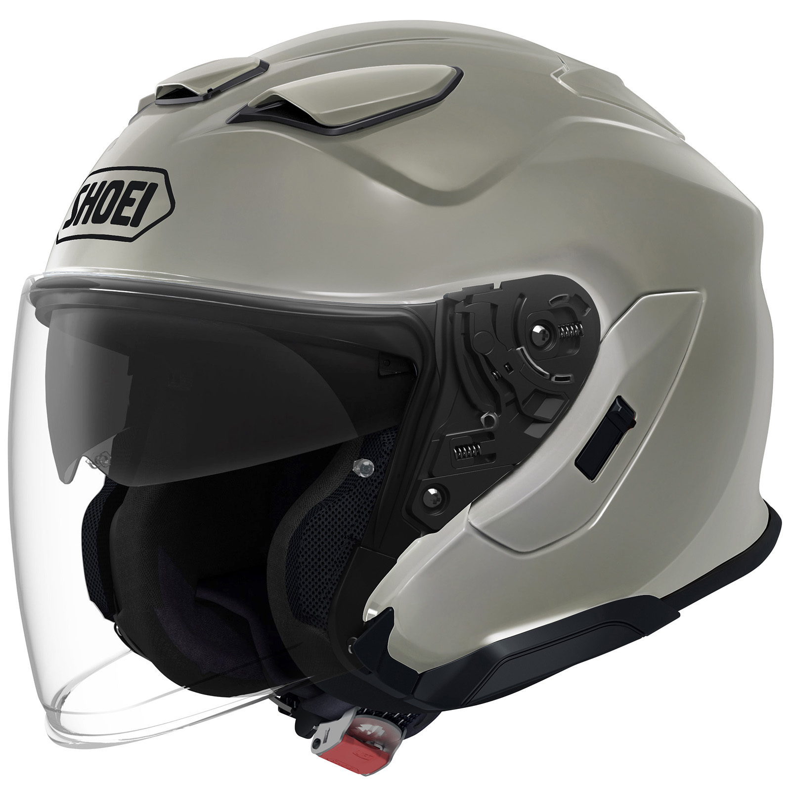 J-Cruise 3 Basalt Grey 14 J-Cruise 3 Basalt Grey