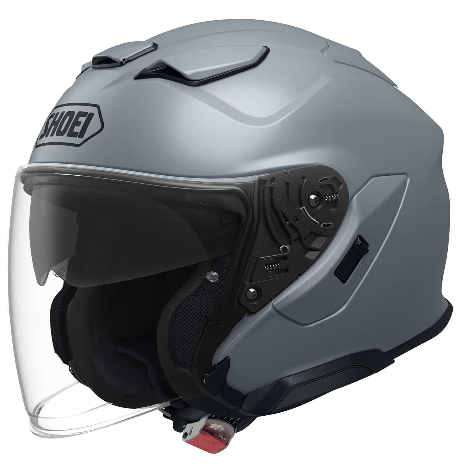 J-Cruise 3 Basalt Grey 33 J-Cruise 3 Basalt Grey