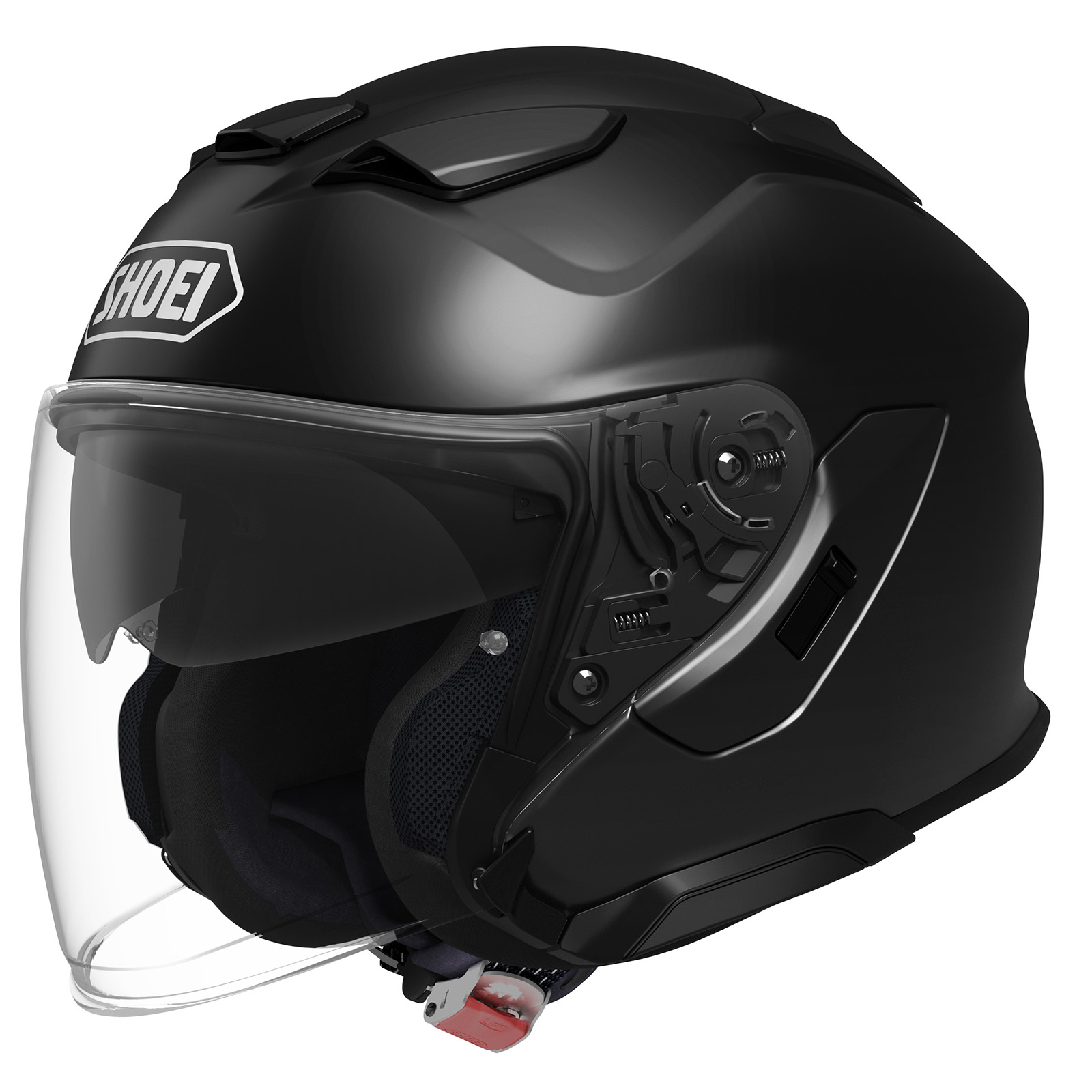 J-Cruise 3 Basalt Grey 34 J-Cruise 3 Basalt Grey