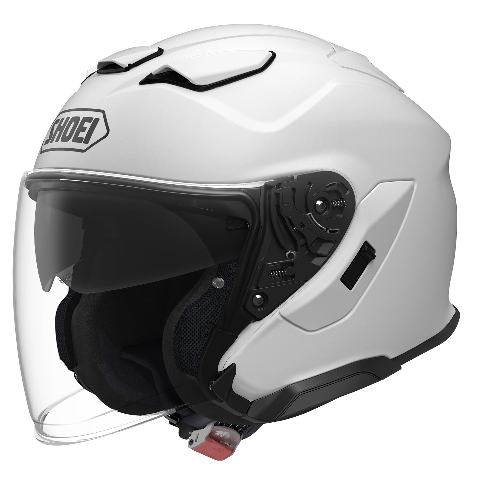 J-Cruise 3 Basalt Grey 38 J-Cruise 3 Basalt Grey