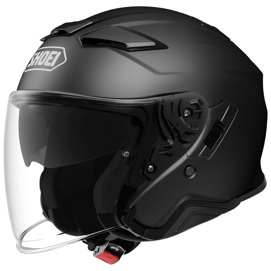 J-Cruise II Anthracite 10 J-Cruise II Anthracite