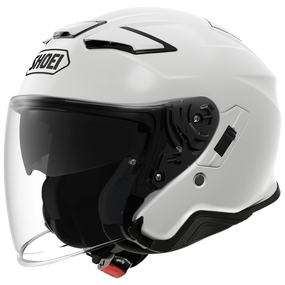 J-Cruise II Anthracite 12 J-Cruise II Anthracite