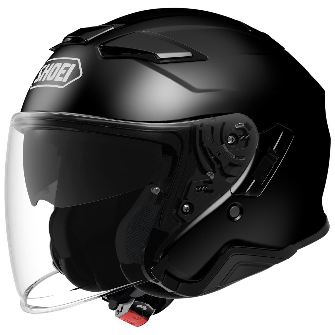 J-Cruise II Anthracite 23 J-Cruise II Anthracite